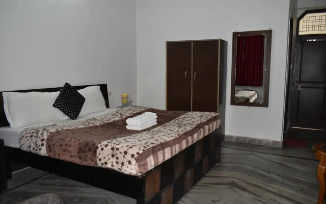 Hotel Classic Inn