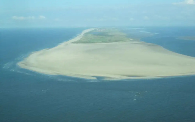 Holiday Home Fischer