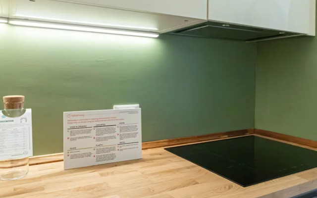 Italianway - Salmini 1