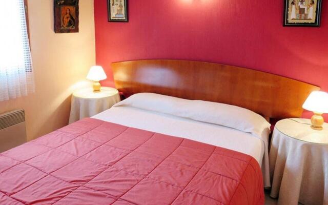 Maison Soustons, 4 pièces, 6 personnes - FR-1-379-116