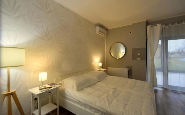 Neferprod Apartments - IS - CAM 04
