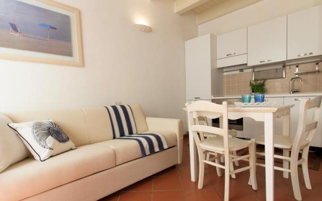 Welcomely - Roma 46 A