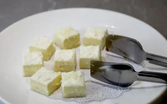 GreenTree Eastern Hotel(Bright Pearl)