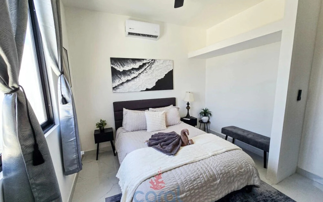 Casa Cassius 3br 2bth Private Heated Pool