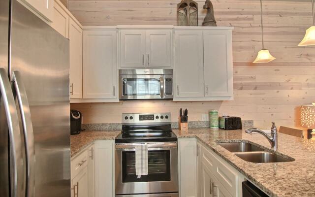 Luna Sea 105 by RedAwning