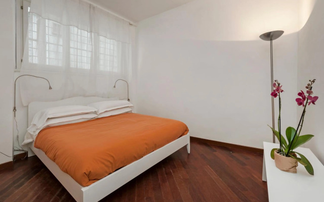 Luxury Flat by Navona Square