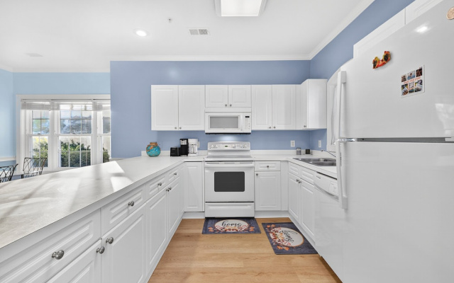 Magnolia North 4839-105
