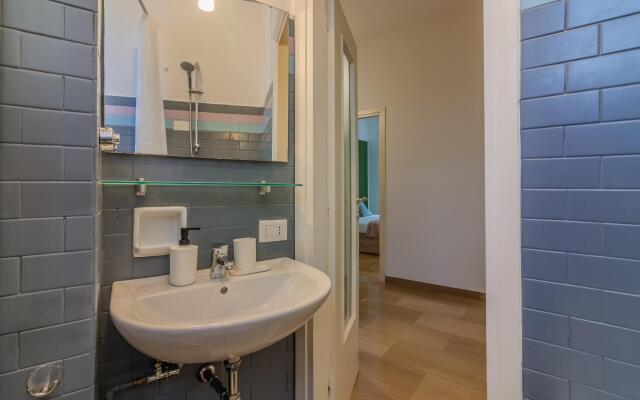 Como Borghi Apartment by Wonderful Italy