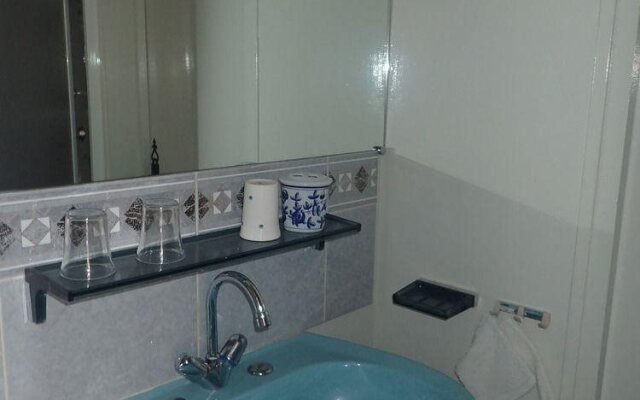 Chambres d'hôtes Coteaux du Val de Sorne