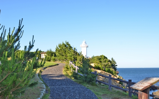 Anori Seaside Hotel