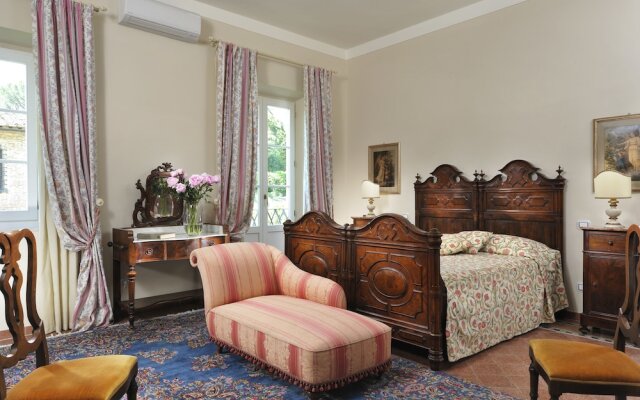 Pratello Country Resort