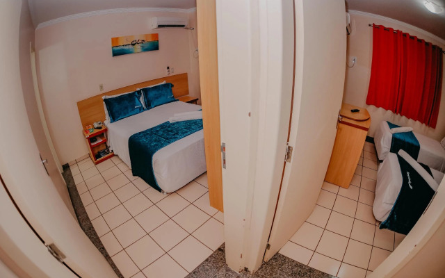 Villas Diroma Residence - BVTUR