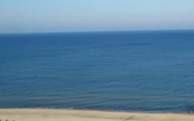 Aldi Apartments Porta Mare