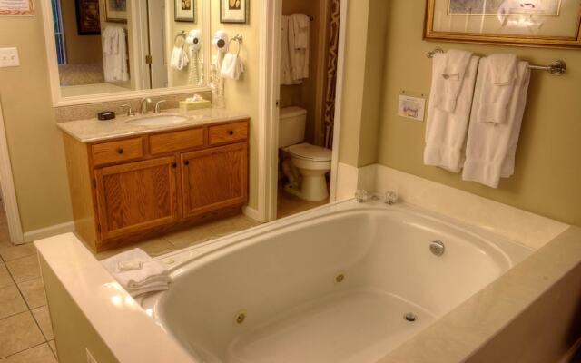 Whispering Pines 343