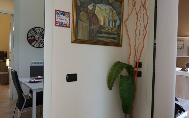 M Maison