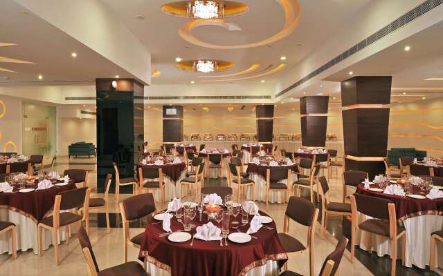 Best Western Maryland