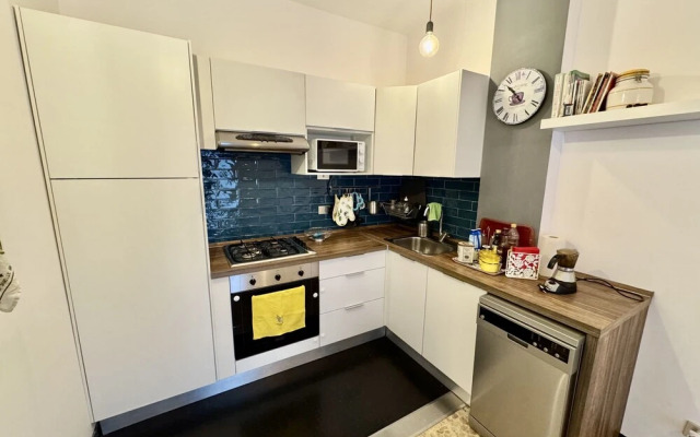 Casa del Sole by Wonderful Italy