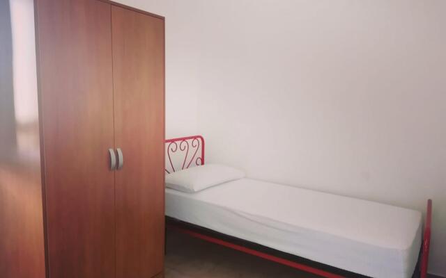 Villa Mediterranea in Nardò