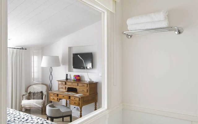 Villa Clarisse & Spa by Olivier Claire