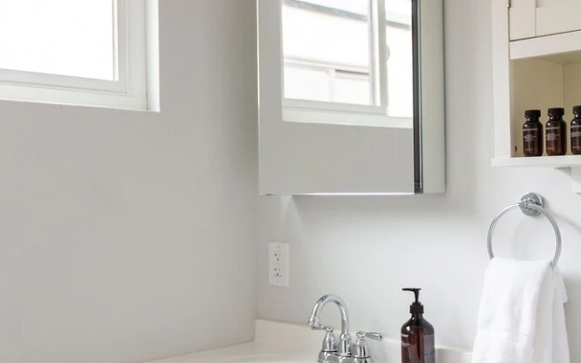 Hamilton I by Avantstay Beach House! Rooftop Deck Newly Renovated Bungalow