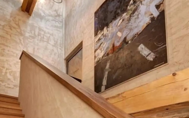 Landhotel AlmRefugio