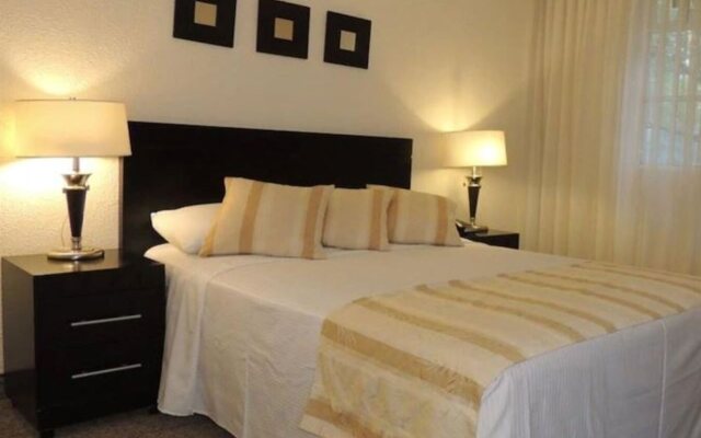 Real Home by Real del Bosque