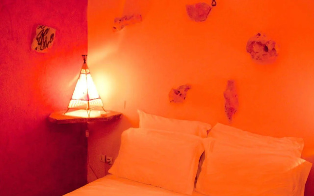 Riad Ka