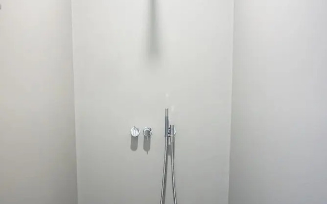 Ferienwohnungen Mittermurnthal