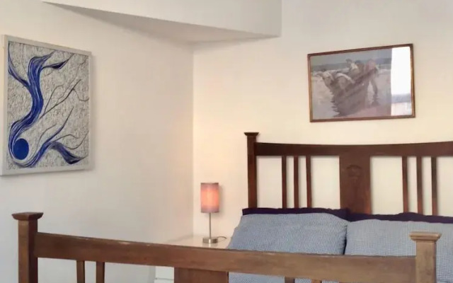 Quaint Cottage Broadstairs.