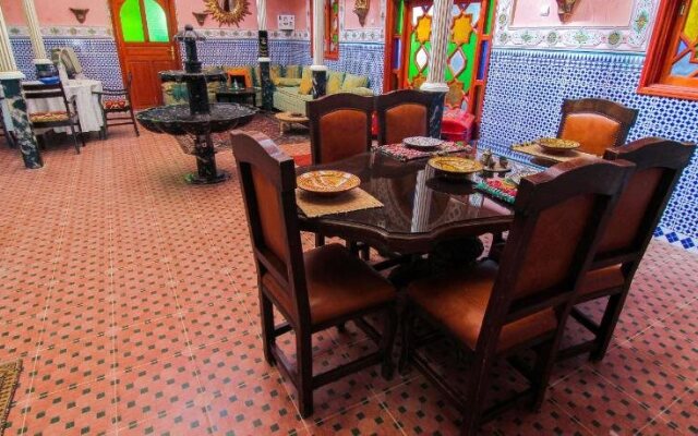 Riad Lghiam