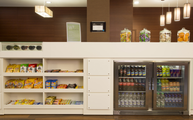 Homewood Suites by Hilton Fayetteville