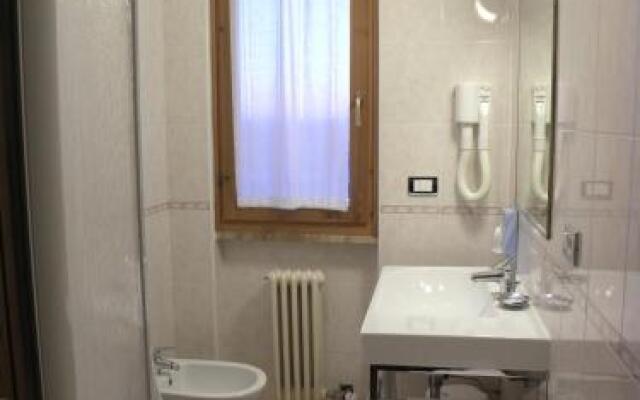 Residence I Morelli