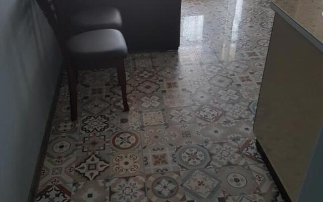 Apartment Lotos Batumi 72