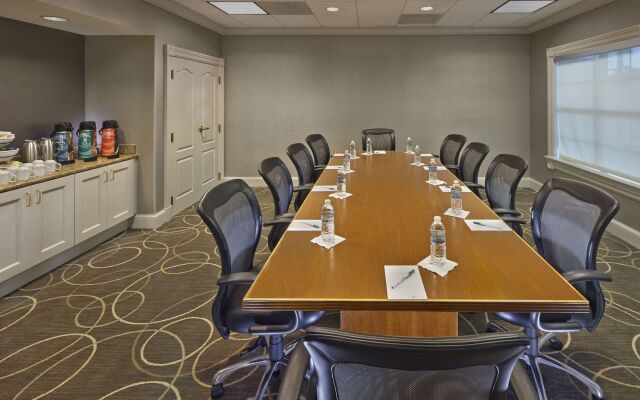 Homewood Suites by Hilton Columbia