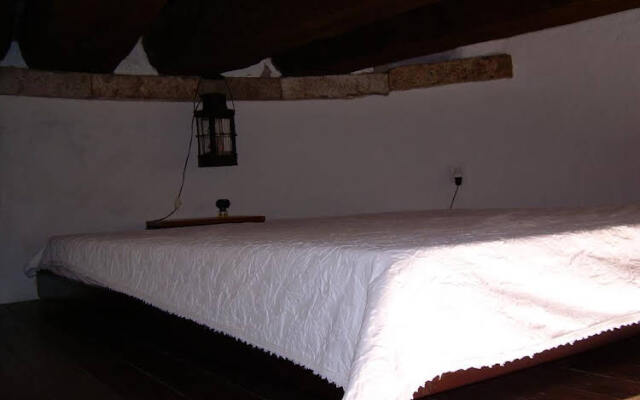 Quinta do Moinho da Páscoa