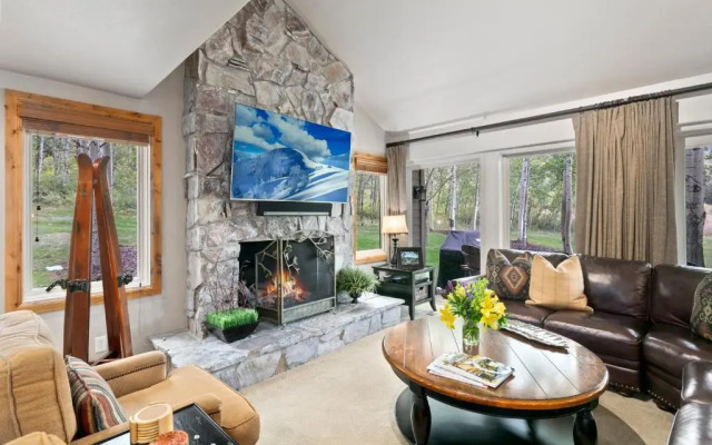 Deer Valley's Signature Collection