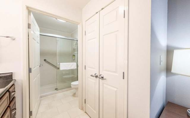 Staybridge Suites North Charleston by IHG