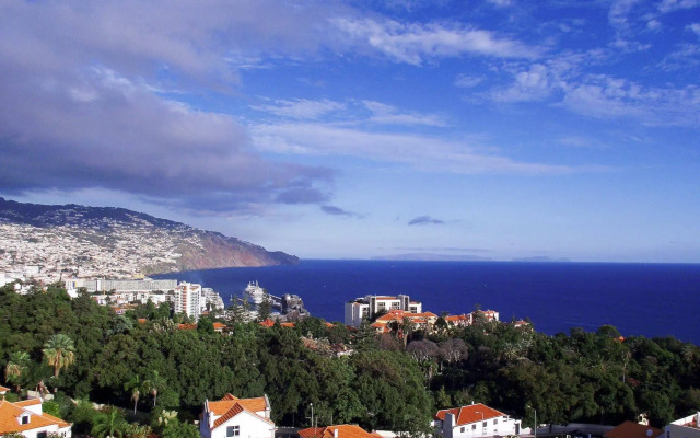 Tui Blue Gardens - Adults Only - Savoy Signature