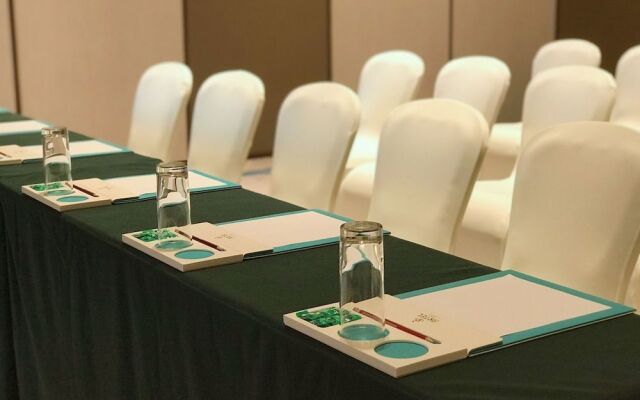 Artel Yunfu Hotel