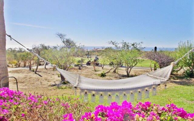 Villa Esquina - Split Level Villa With Ocean & Views
