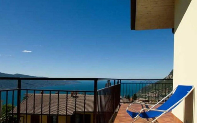 Residence Primera Rompala