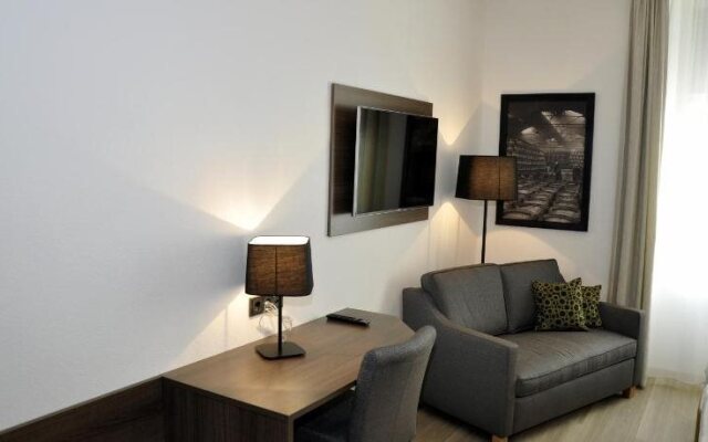 Brauhaus Falkenstein