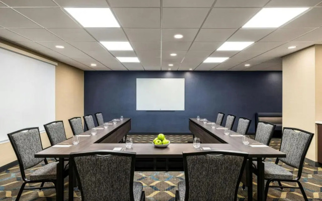 Residence Inn Mechanicsburg