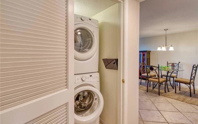 Sea Place 11107 - Two Bedroom Condo