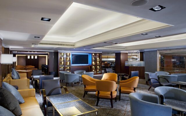 Holiday Inn Golden Mile Hong Kong by IHG