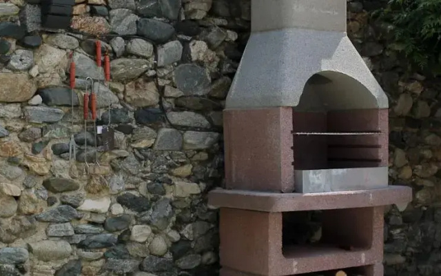 Borani Guest House