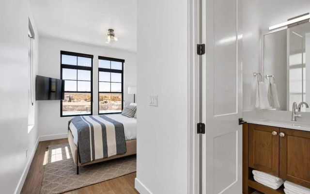 Playa Lucaya By Redawning