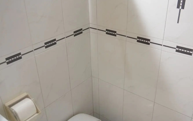 Ying Dai Hotel
