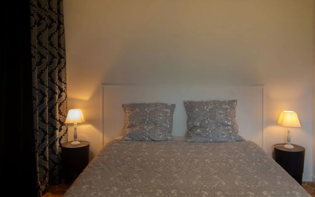 Couette & Confitures