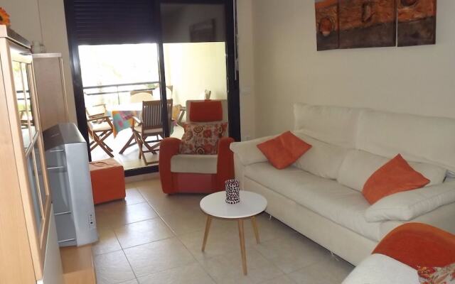 Sueños de Dénia III